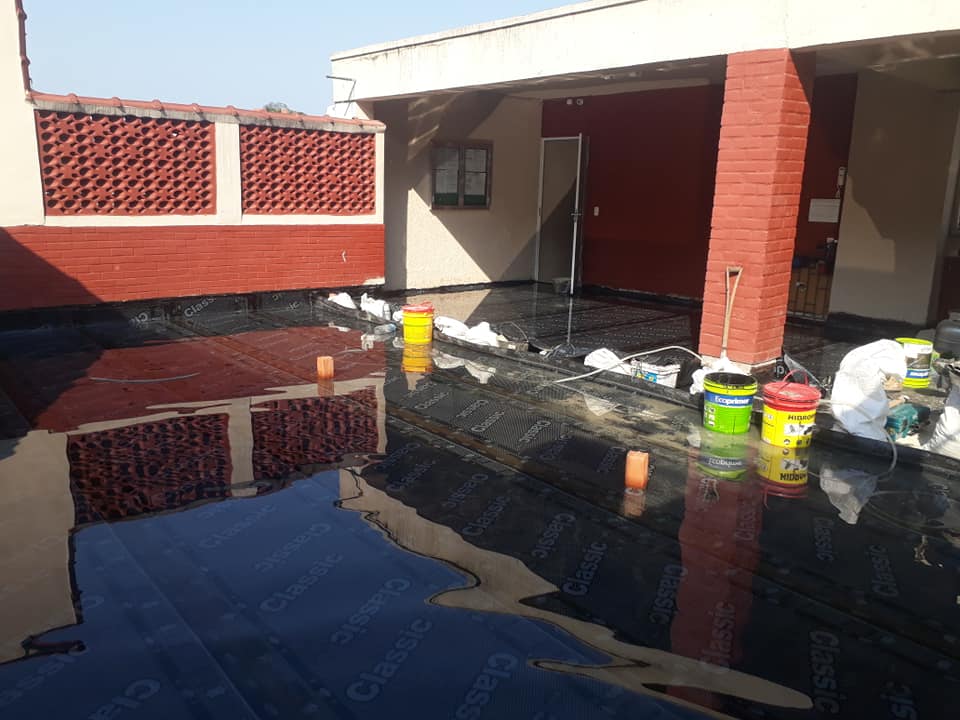 120226021_3411688782209983_5206300978446235159_n (1).jpg