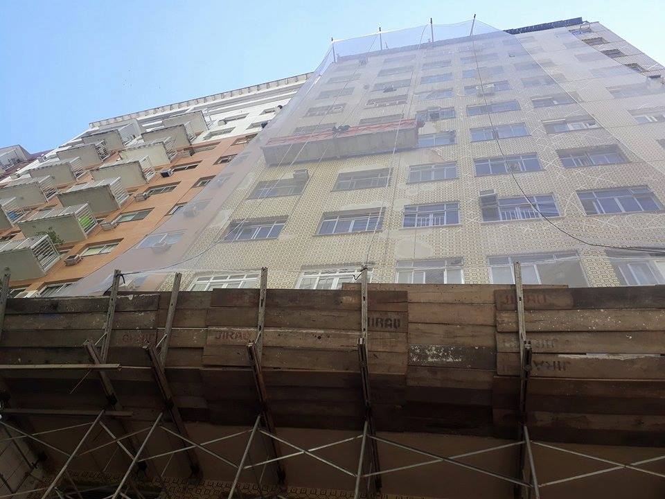 30571357_1722595234452688_9123149988614897664_n (1).jpg