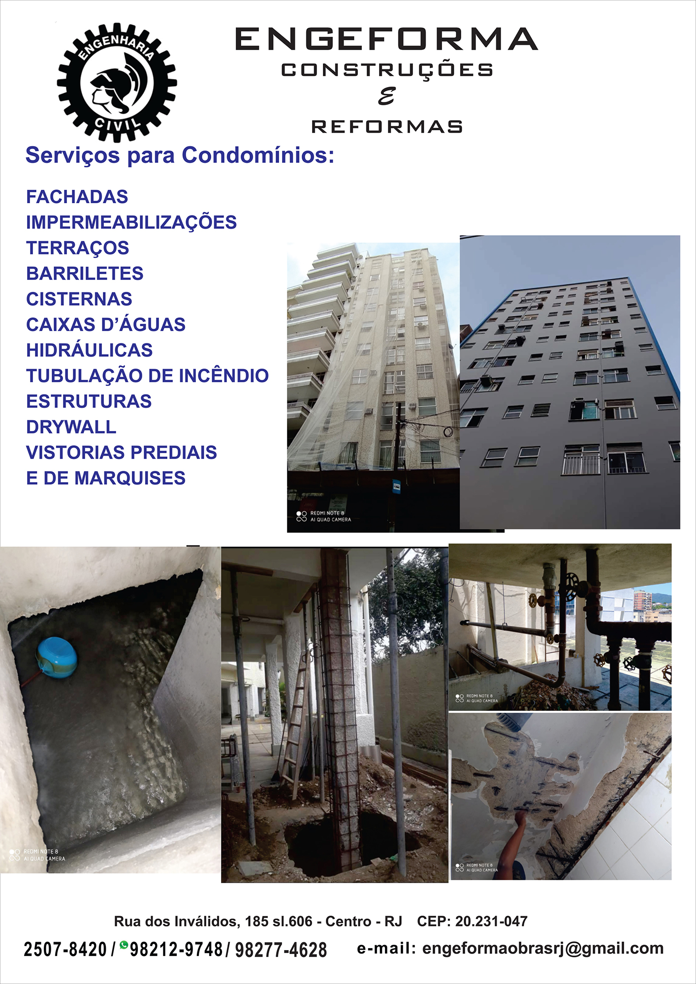 CONDOMINIO_P1.jpg