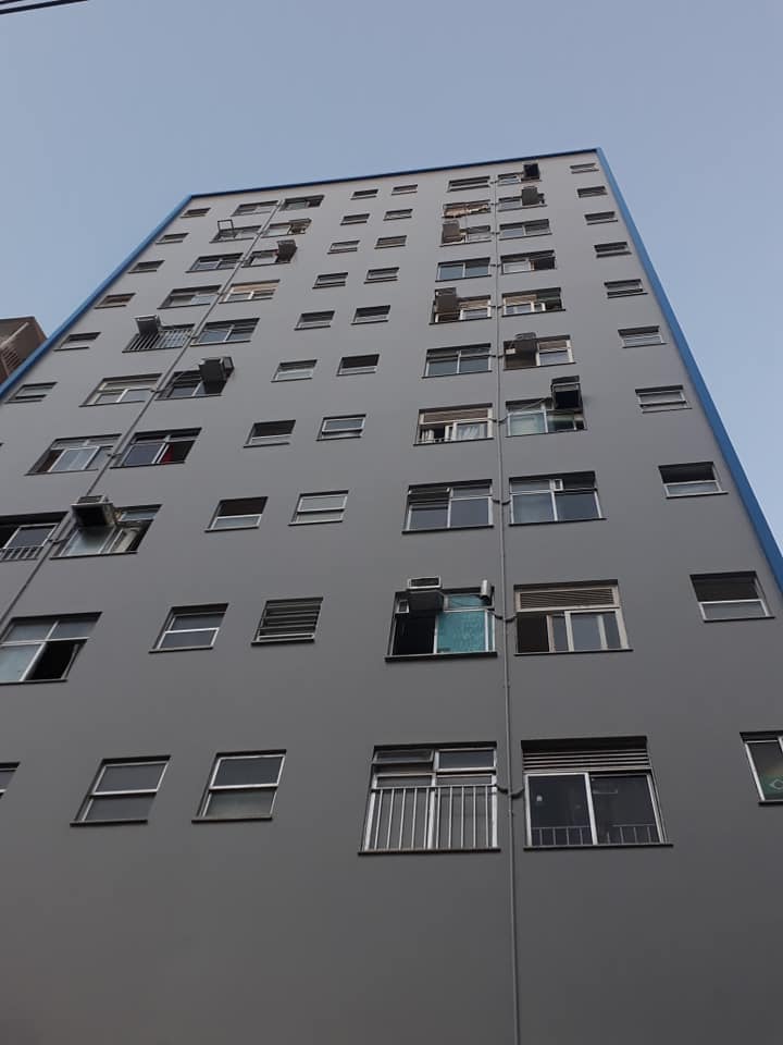 39572559_1891168027595407_6030099736730533888_n (1).jpg