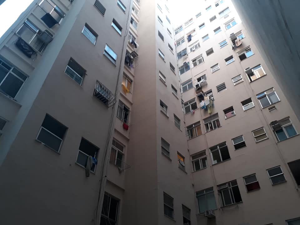 39700627_1891405074238369_8252225075906871296_n (1).jpg