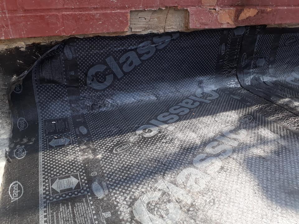 120123008_3411688488876679_1948662366981739632_n (1).jpg