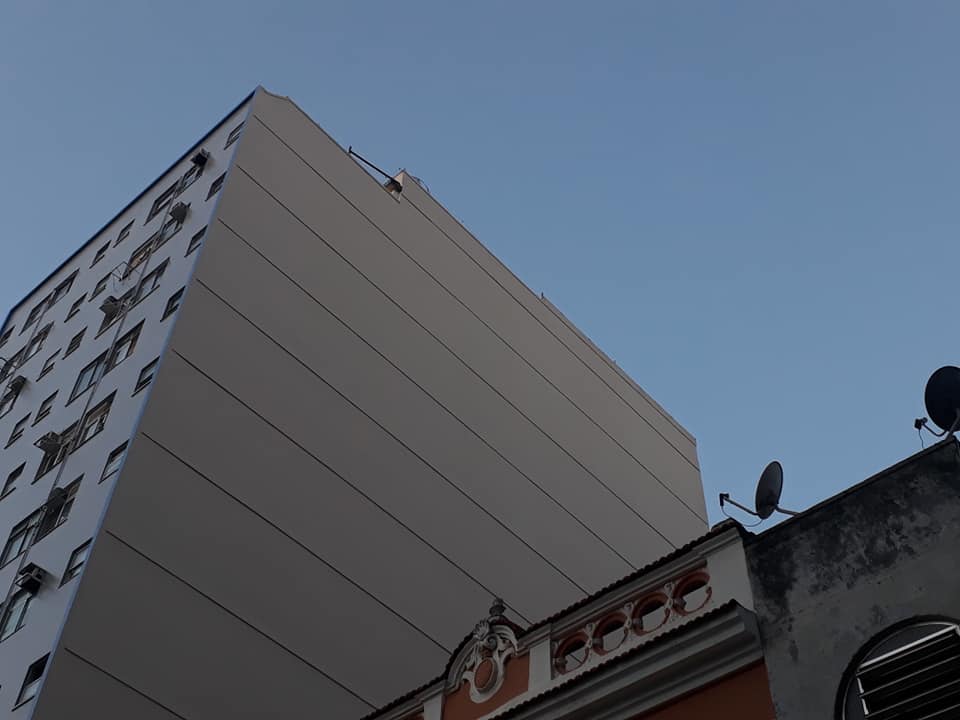 39575565_1891168090928734_1708688202535010304_n (1).jpg